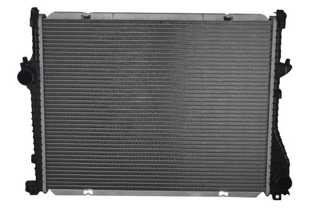 【優良品】 BMW ラジエーター ラジエター Zシリーズ Z3 E36 17101715319 1710-1715-319拍卖