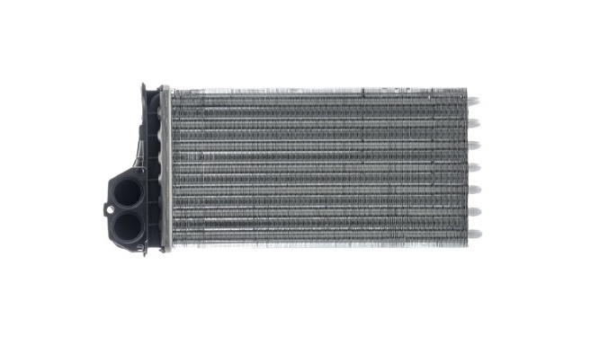 【優良品】 PEUGEOT プジョー ヒーターコア 206SW 1999y-2006y 1.4 1.6 1.9D 2.0 6448G3 6448.G3拍卖