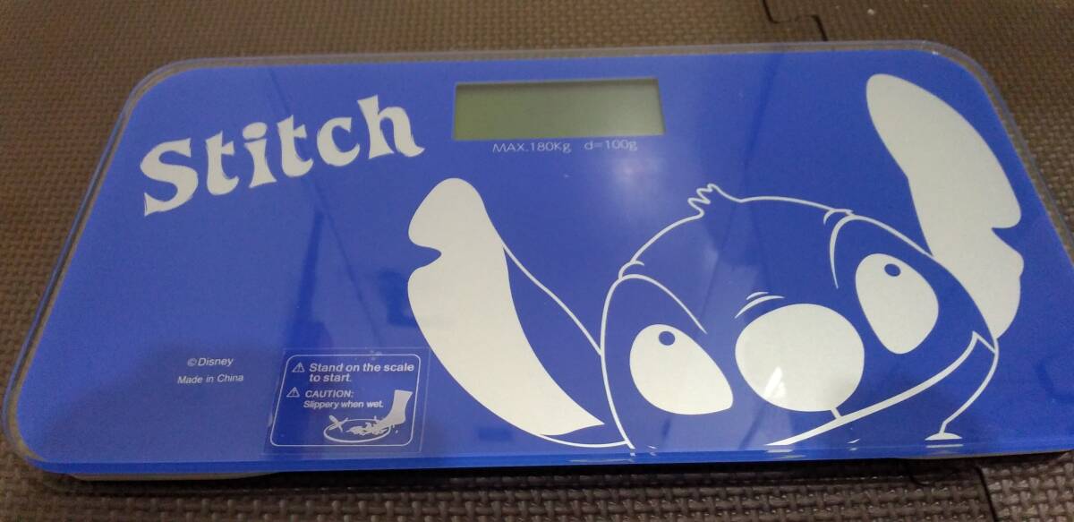 未使用 デジタルヘルスメ-タ- 10073506-45345拍卖