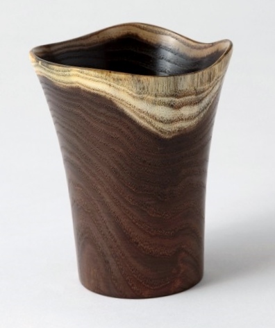 円舘工藝社 延寿杯 大 円舘工藝社の最高の作品だと思います。中型さいずも有ります。拍卖