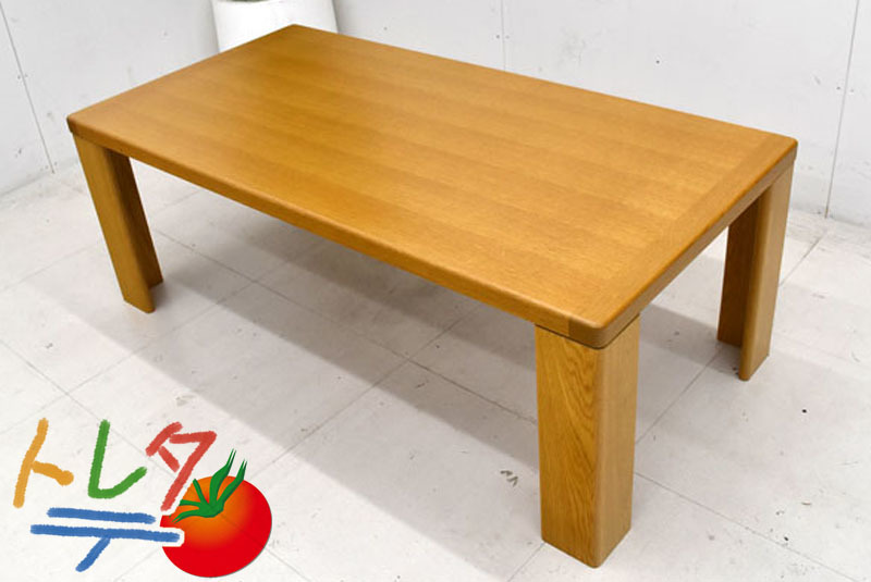 イトーキ 応接用センターテーブル 新品未使用品 W1200 2018062501拍卖