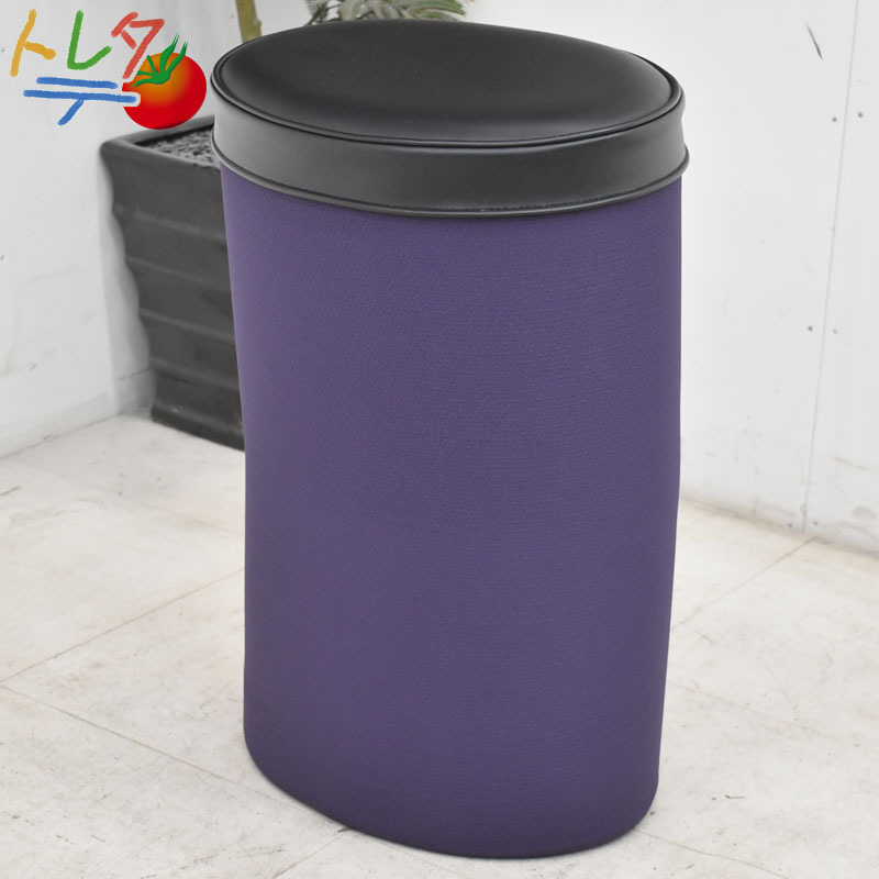 スチールケース ターンストーン スタンディング スツール W440 2020063005拍卖