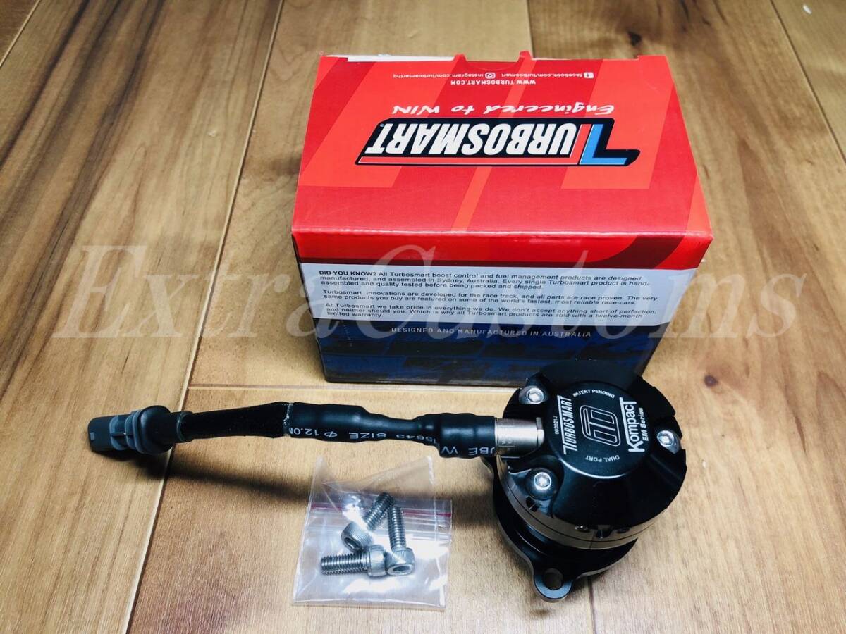 メルセデスベンツ AMG w176 A45 c117 CLA45 x156 GLA45 後期型 フェイスリフト ブローオフバルブ拍卖