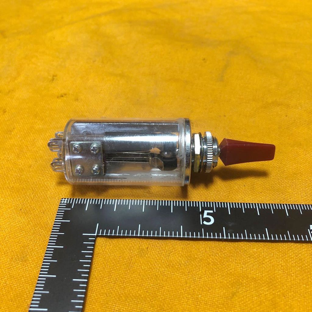 シーメンススイッチ その2拍卖