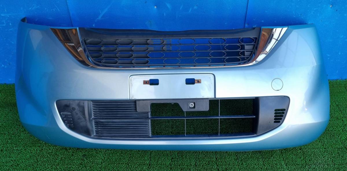 ホンダ N-ONE JG1 フロントバンパー 拍卖