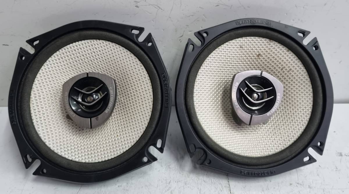 ニッサン エクストレイル NT32 リアスピーカー拍卖