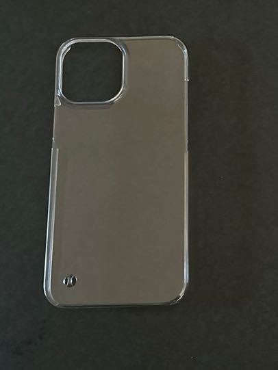 c-579 エレコム iPhone 12 Pro Max ケース Qi充電対応 ハイブリッド 耐衝撃 クリア PM-A20CHVCCR拍卖