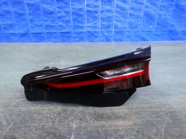 K263 CX30 CX-30 DMFP DMEP DM8P 右テール 内 LED RDM924-58 美品拍卖