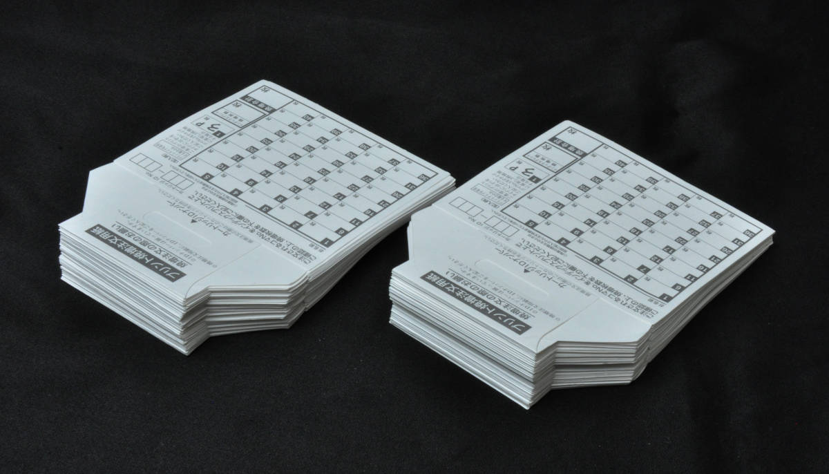 ★ APS IX240 カートリッジ 焼増しシート 100枚 ★拍卖