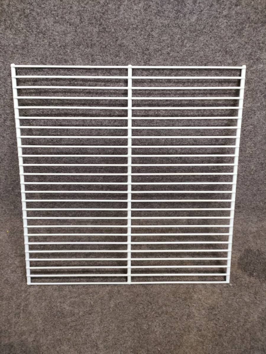 業務用冷蔵庫 すのこ 棚板 ホシザキ 厨房機器 業務用冷凍庫 パナソニック フクシマ コールドテーブル 【タイプA】拍卖