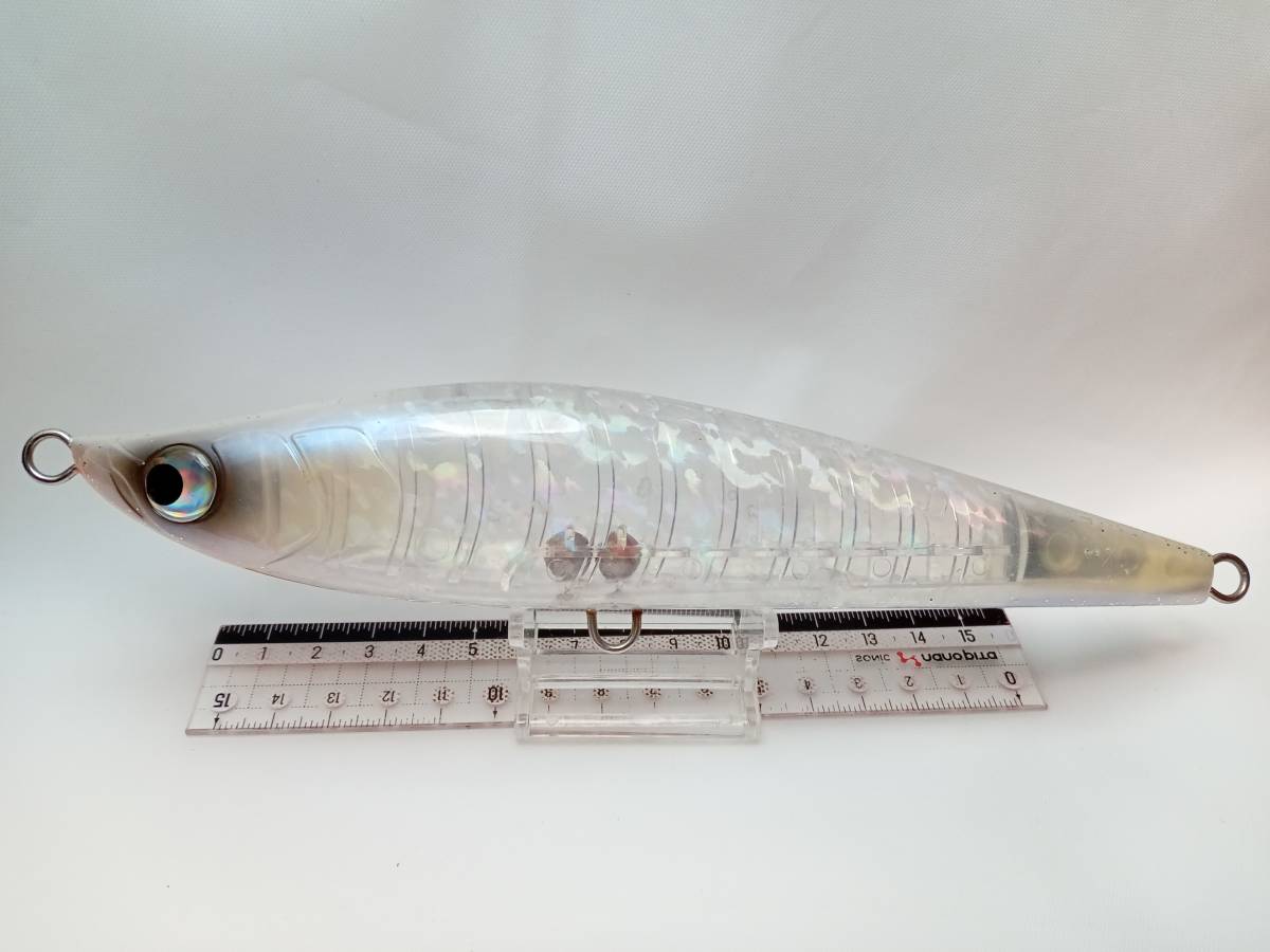 山波商店 MYL03 タイラ 190F ハドウクリア拍卖