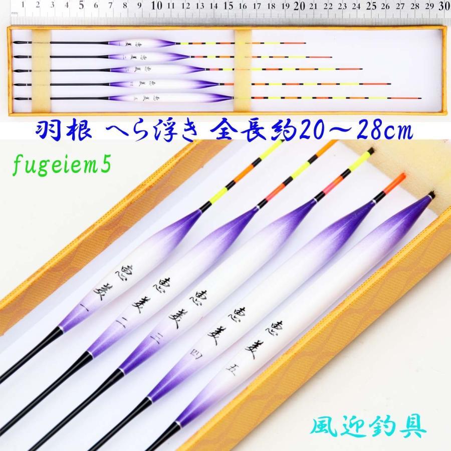 訳あり 羽根 へら浮き ヘラウキ 浅ダナ 釣用 20~28cm 5本セット fgem05wk 拍卖