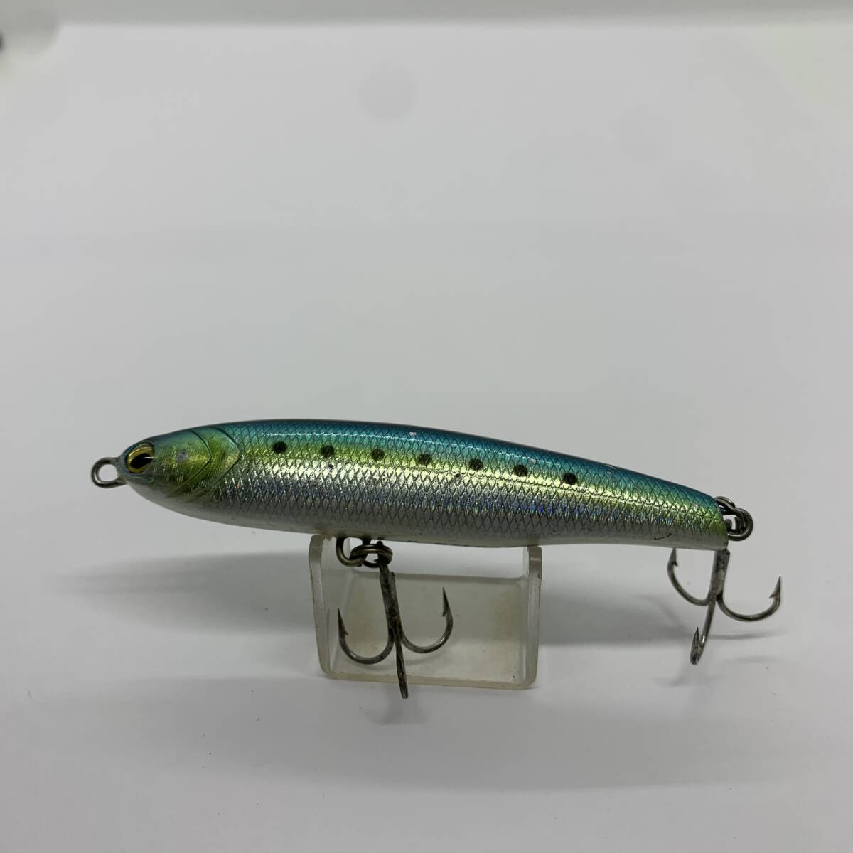 W-30303 ノースクラフト BM 80ZX拍卖