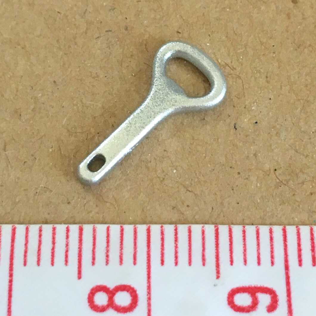 栓抜き ミニチュア品 今日は贅沢お寿司の日 リーメント ぷちサンプル 拍卖