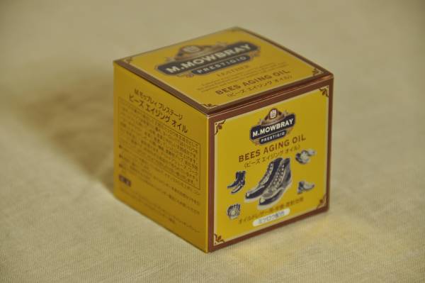 ビーズエイジングオイル オイルレザー専用 皮革製 ワークブーツ アウトドアブーツ ワックス拍卖