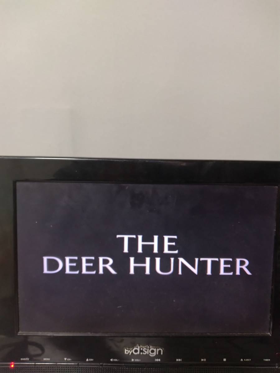 by:d:sign DVD再生確認しました バイ デザイン 10インチ ジャンク拍卖