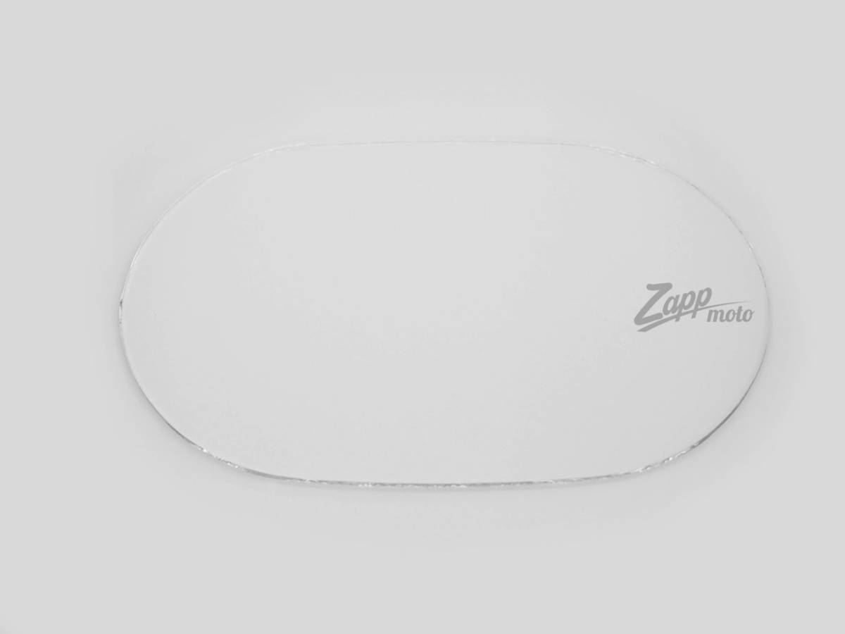 ◆◇新品 リプロ◇◆W1 小判メーターガラス KAWASAKI カワサキ拍卖