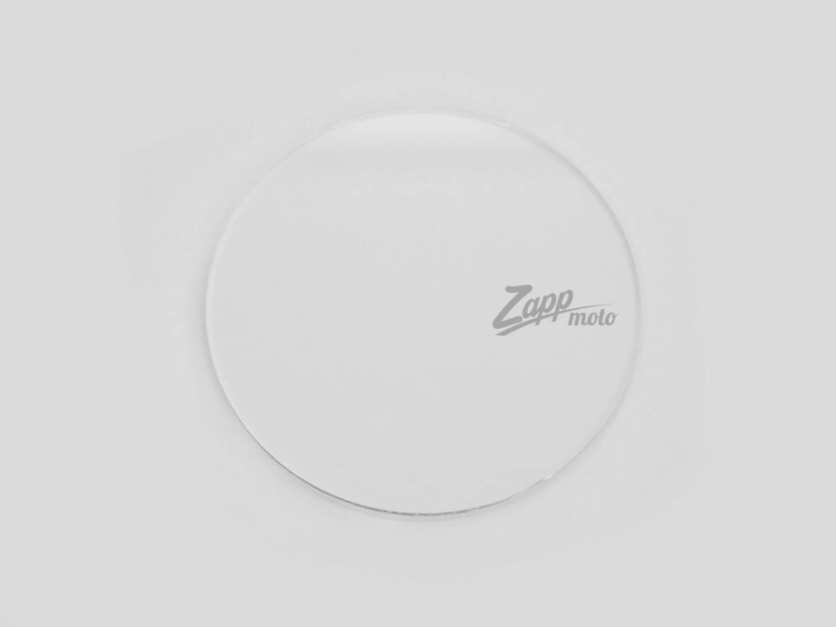 ◆◇新品 リプロ◇◆ W1S初期 メーターガラス KAWASAKI カワサキ拍卖