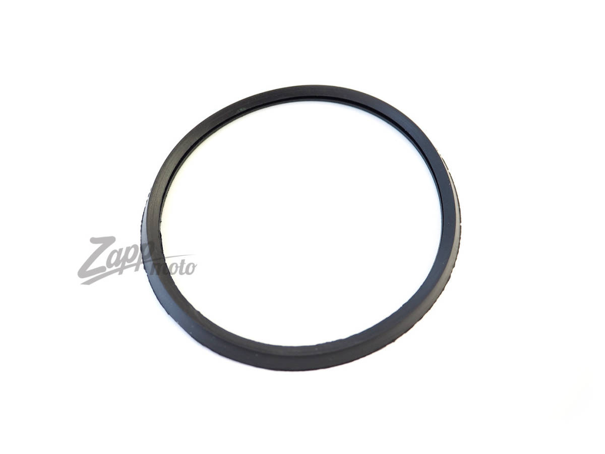 ◆◇新品 リプロ◇◆SG後期 B1 メーターレンズパッキン KAWASAKI カワサキ拍卖