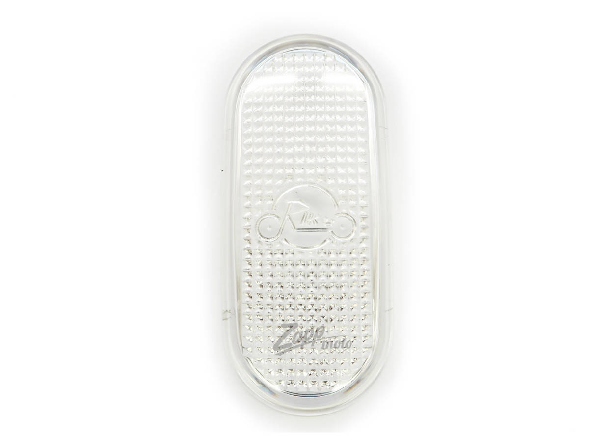 ◆◇新品 リプロ◇◆陸王 テールレンズ クリアー拍卖