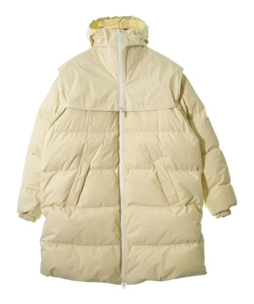 BOTTEGA VENETA ダウンコート メンズ ボッテガベネタ 中古 古着拍卖