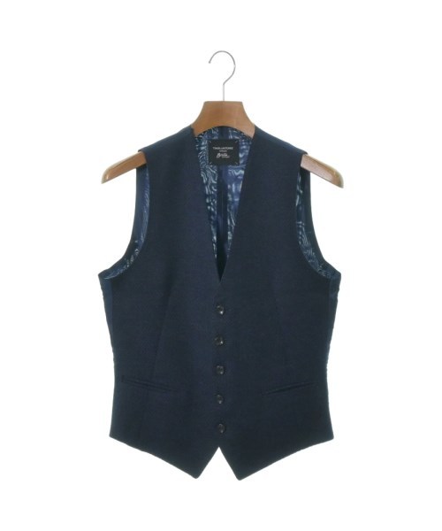 TAGLIATORE ドレスシャツ メンズ タリアトーレ 中古 古着拍卖