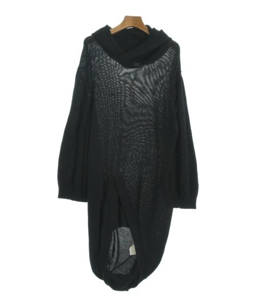 Y's ニット・セーター レディース ワイズ 中古 古着拍卖