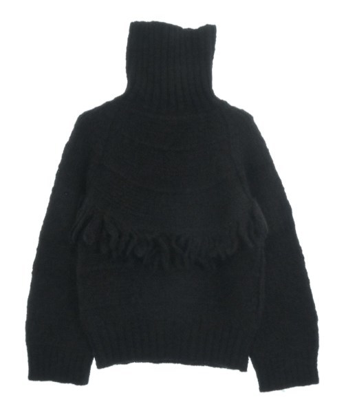 Y's ニット・セーター レディース ワイズ 中古 古着拍卖