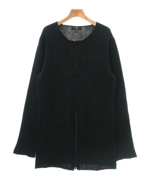 Y's ニット・セーター レディース ワイズ 中古 古着拍卖