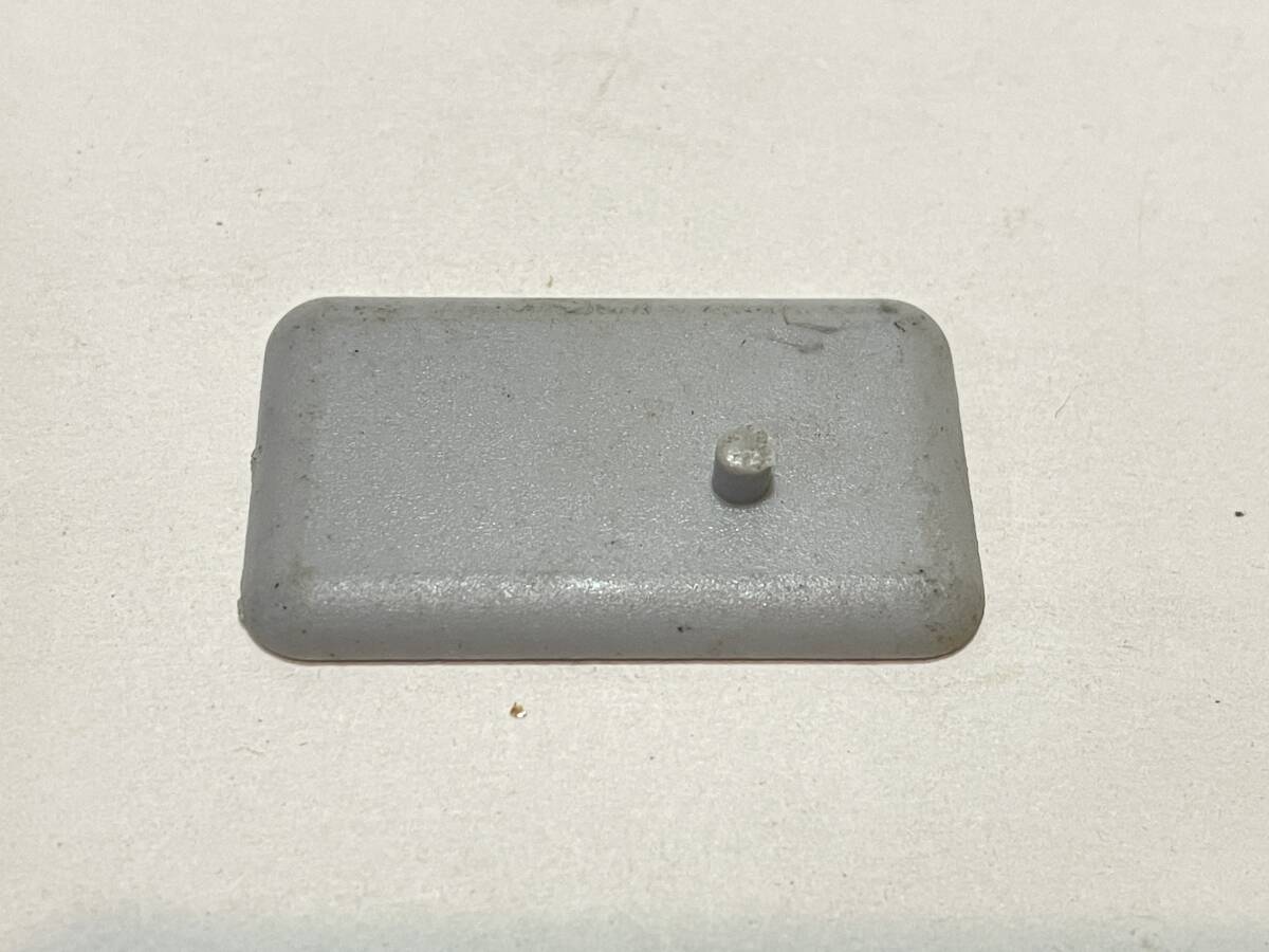 3、5インチ 台座 スターウォーズ オールドケナー拍卖