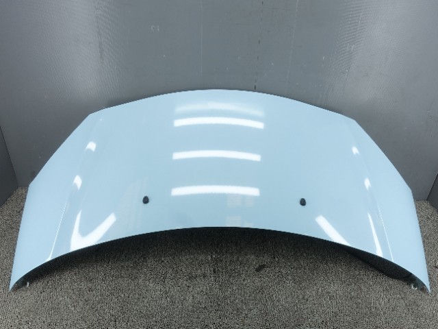 7872 シトロエン C3 A55F01 フードパネル ボンネット KGXB(J2-2)拍卖