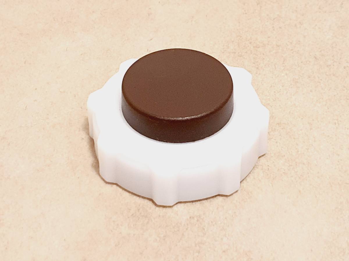 ルノー・5/6/12/18/19 リザーブタンクキャップ拍卖