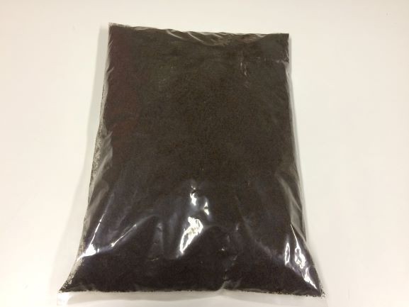 【送料無料】RTN製 【産卵マット】 N-MAT(natural) 5L×12袋セット拍卖