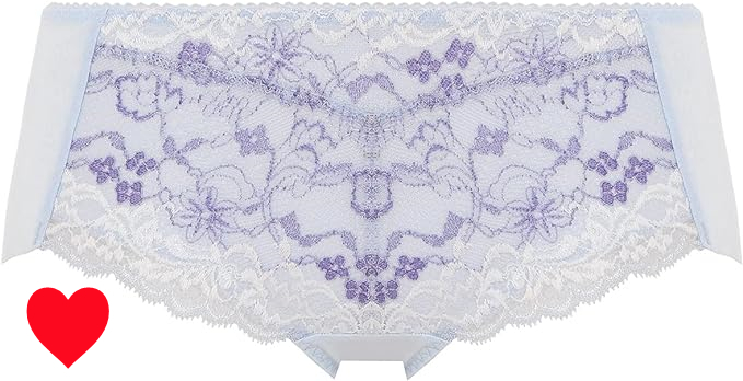 トリンプ 天使のブラ スリムライン542 ボーイズレングス Mサイズ拍卖