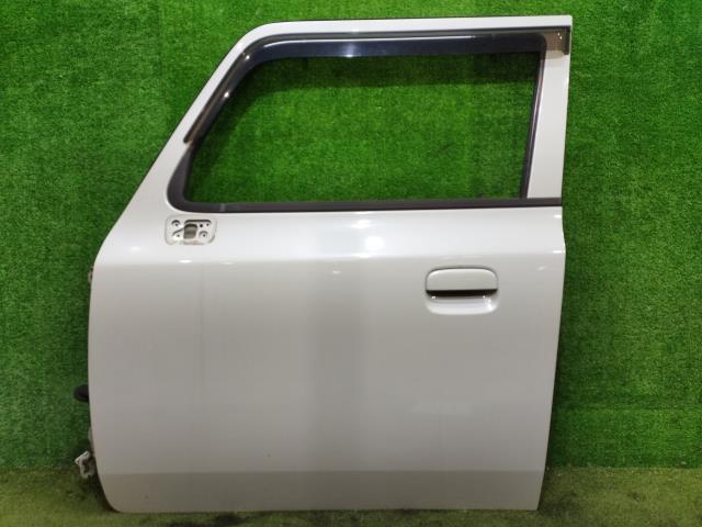 スピアーノ UA-HF21S 左フロントドア アサヒ M2H3 1A17-59-020A 1A17-59-020B拍卖