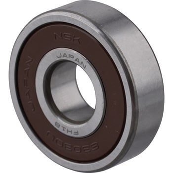 HONDA ホンダ ベアリング ラジアルボール 【91054-MT6-831】純正 バイク 部品 未使用保管品 送料込み拍卖