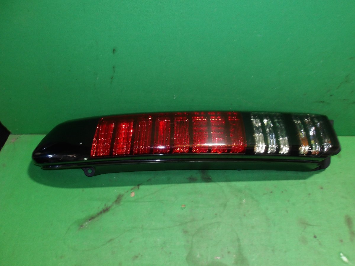 ◎【D】ホンダ バモス HM2/HM1 純正 右テール KOITO 220-22816拍卖