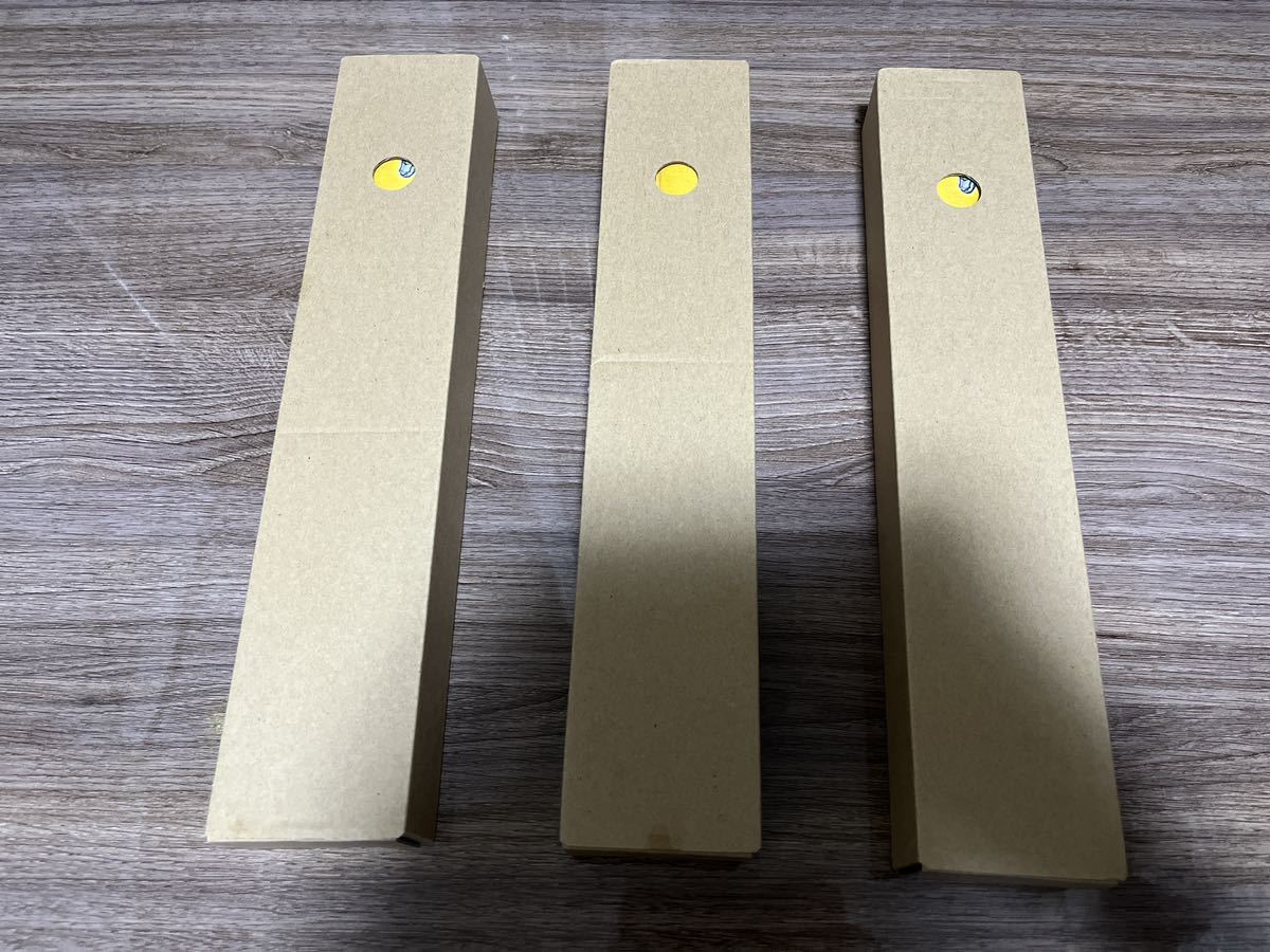 送料無料 ライトロードジャッジメント付属品 ライトロード・アーク・ミカエル プレイマット 3個拍卖