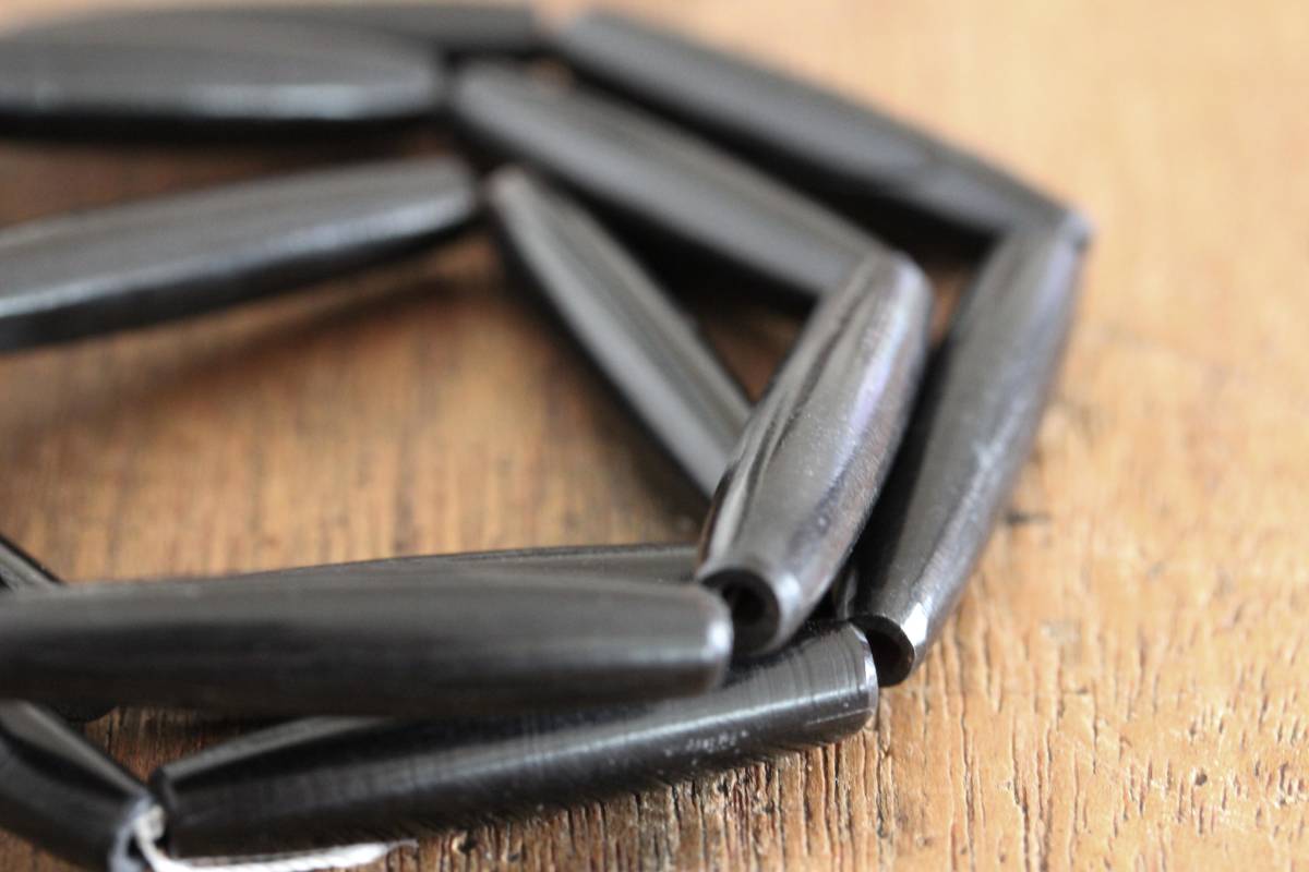 *バッファローボーン 再入荷商品拍卖