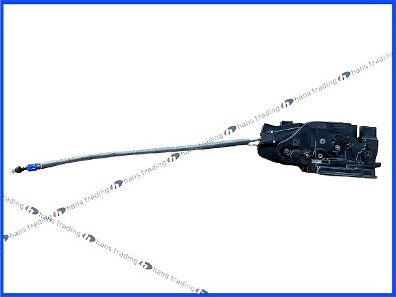 純正品 Bクラス W247 W243 左フロント ドアロック 0997203902/0997202502拍卖