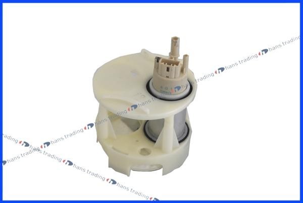 ベンツ 純正品 W221 Sクラス W216 CLクラス 燃料ポンプ フューエルポンプ + シールリング付 2214708494 0019977141拍卖