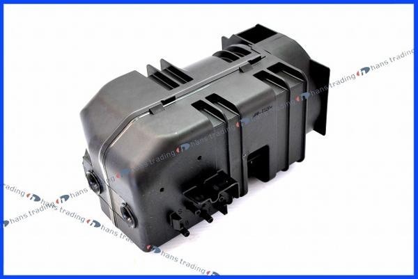 ※要在庫確認 ベンツ 純正品 W221 W216 W218 W212 R231 W166 ニューマチックポンプ ドライブダイナミックシートポンプ 0009004413拍卖