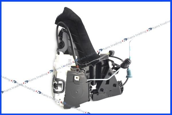 ※要在庫確認 ベンツ Mクラス W164 GLクラス X164 左フロント フロント左 ドアロックアクチュエーター 左前/純正品 新品 164-720-1435拍卖