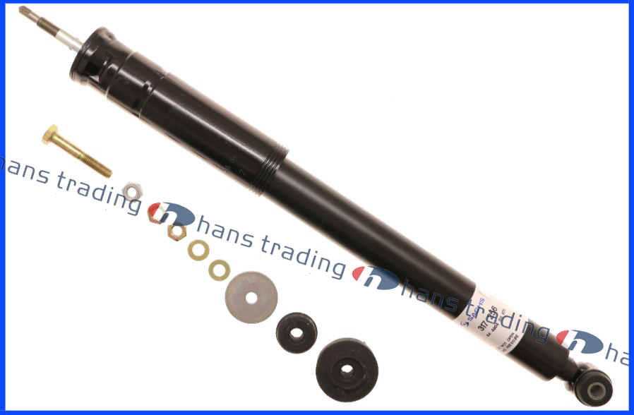 ベンツ W210 Eクラス フロントショック セダン/ワゴン SACHS製 E230 E320 E430 E50 フロントショックダンパー 317256 純正OEM品拍卖