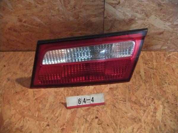 U30 日産 ニッサン プレサージュ テールランプ ライト 右 運転席側拍卖