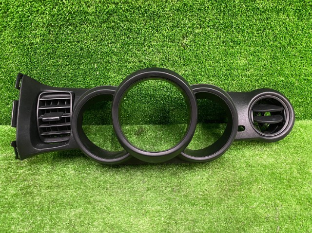 ホンダ N-BOX JF1 メーターフード パネル エアコン吹き出し口拍卖