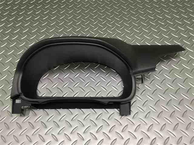 ニッサン ルークス ML21S スピード メーターフード カバー パネル拍卖