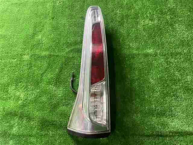 ニッサン セレナ C26 テールランプ 左 ライト 助手席側拍卖
