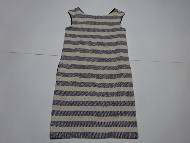 ●Max Mara マックスマーラ ワンピース 40 ●0218●拍卖