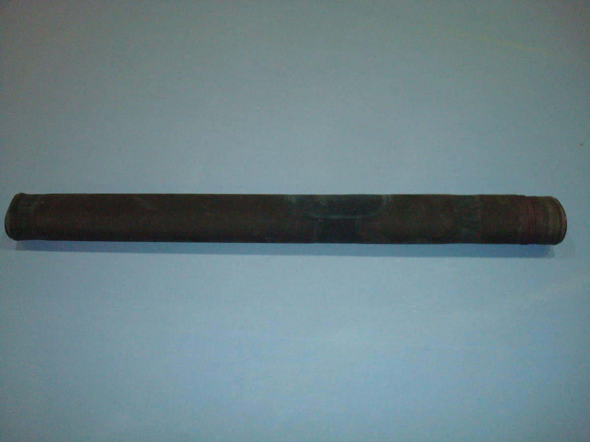 ◆◇【中古】 ノンブランド キューケース 1×1 軽量・コンパクト ◇◆拍卖